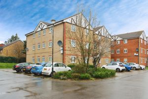 Photo 14- click for photo gallery